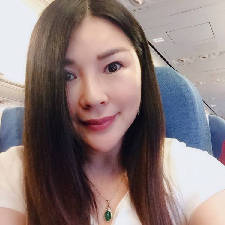 甜甜发卡的照片