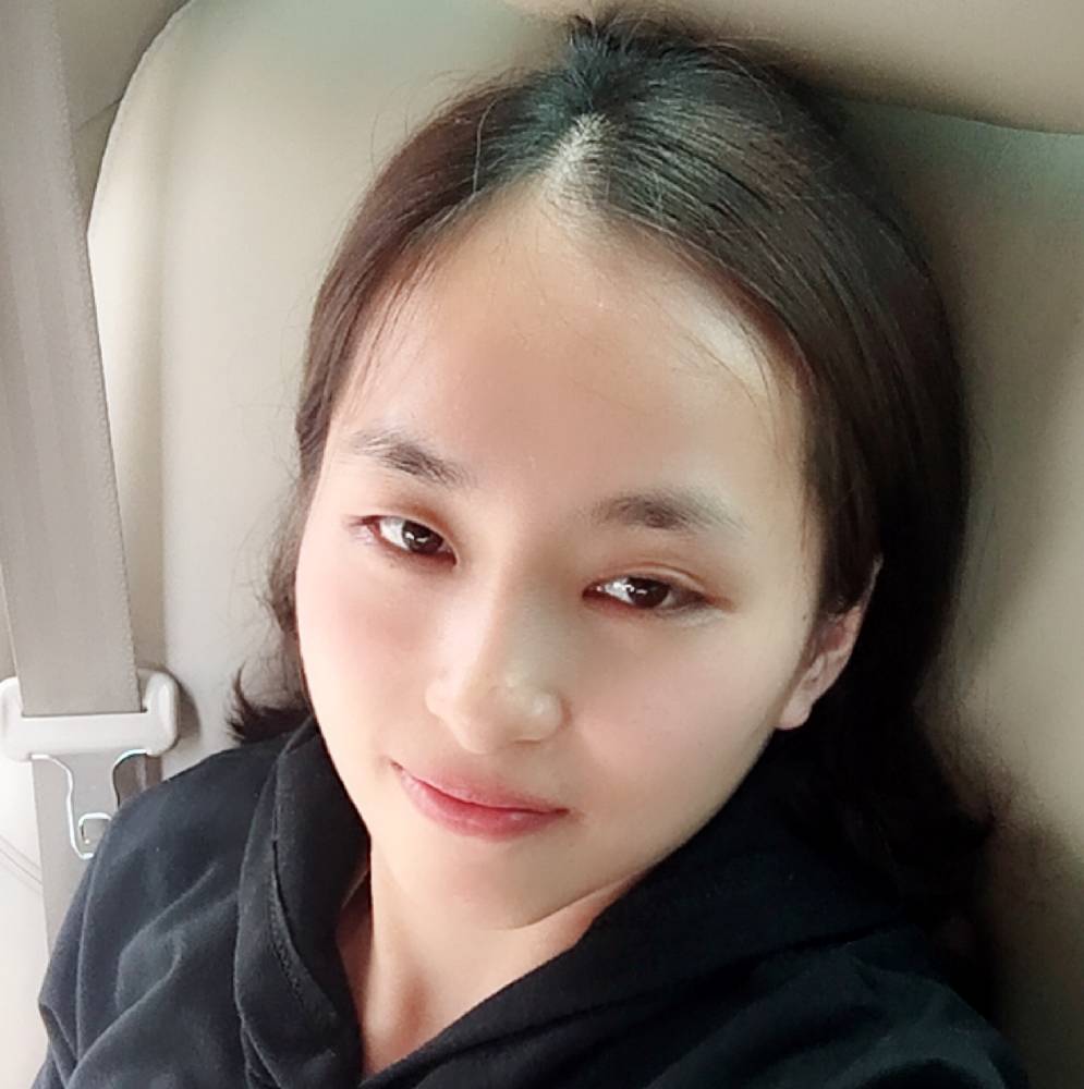 音歌而乐的照片