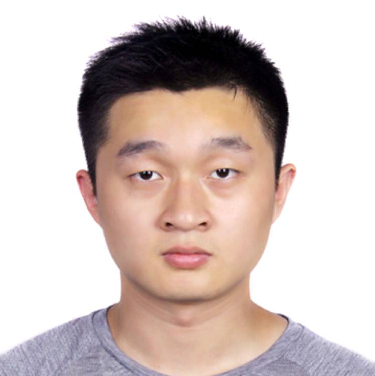 清爽曲奇的照片