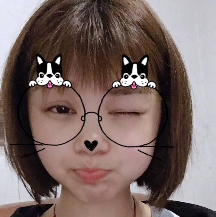 听话心劫的照片