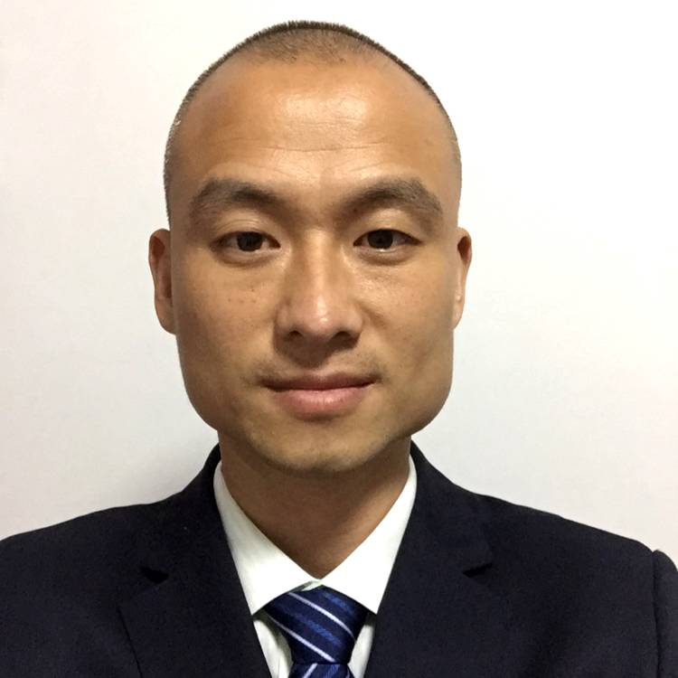 亘亘的照片