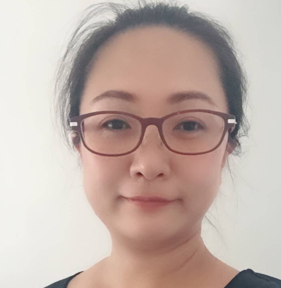 勤奋仙人掌的照片