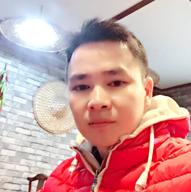 机灵绝恋的照片
