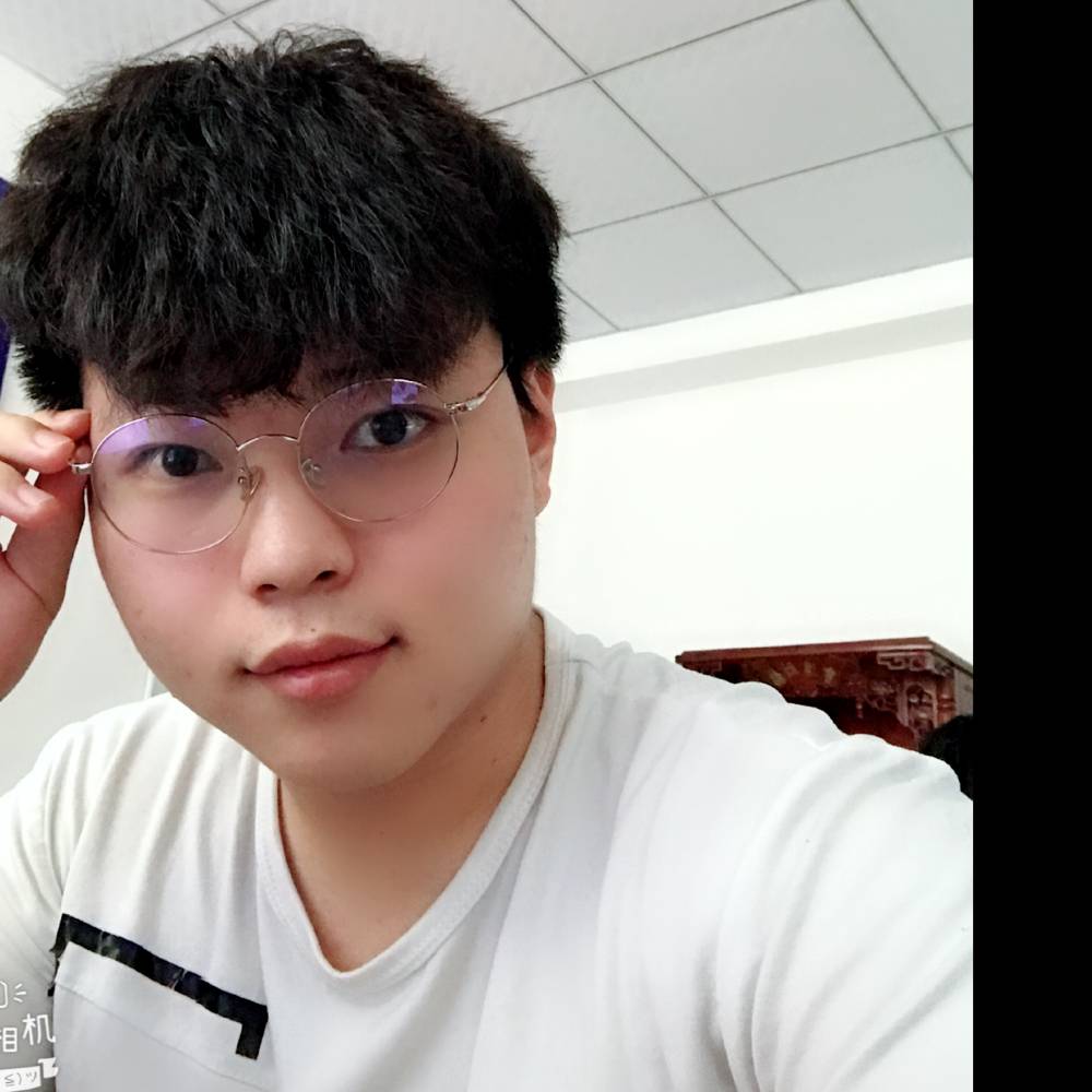 谦让羽毛的照片
