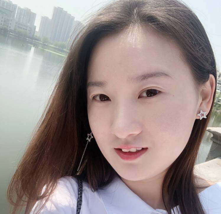 夜聆琴音的照片