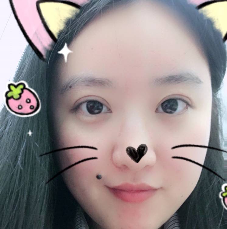 大挠斧的照片