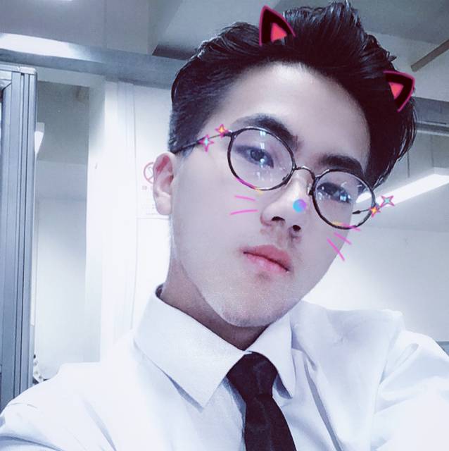 NewMcc的照片