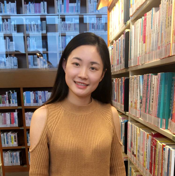 花店无玫瑰的照片