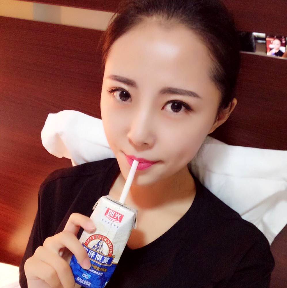小番茄的照片