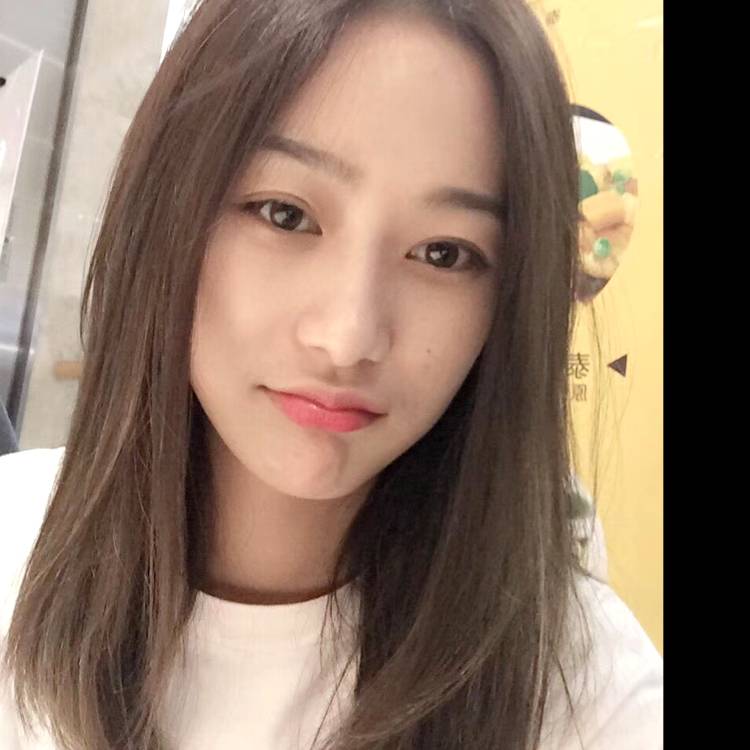 温柔星雨的照片