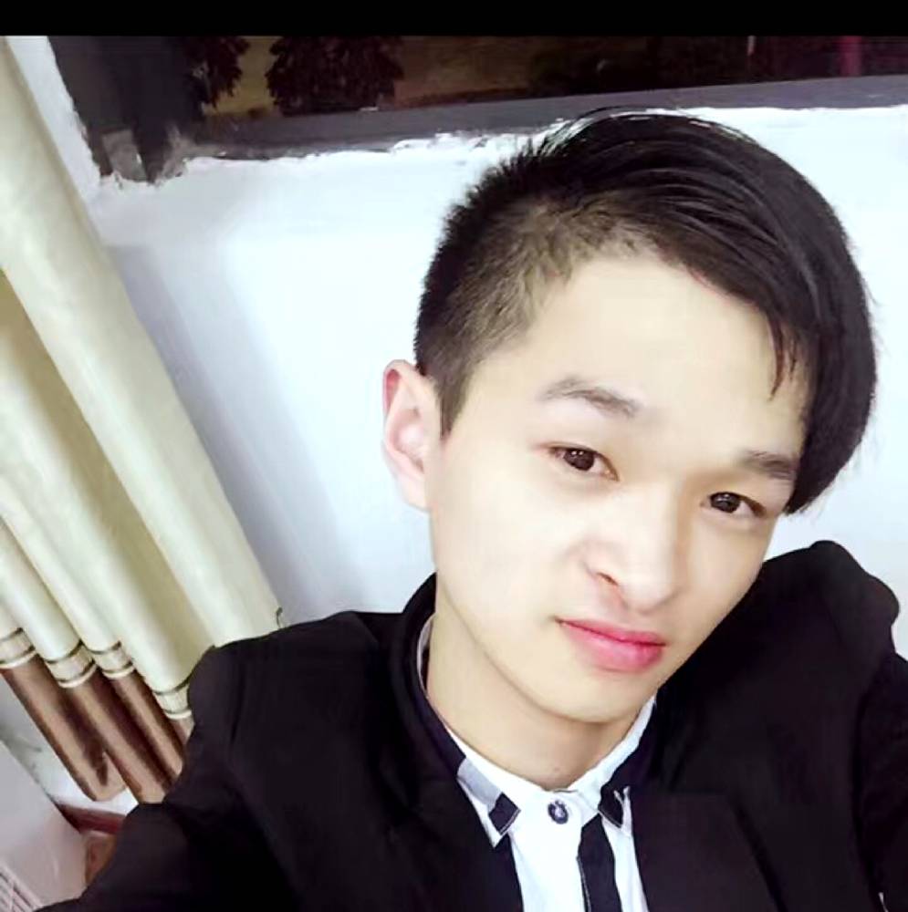 后来美女的照片