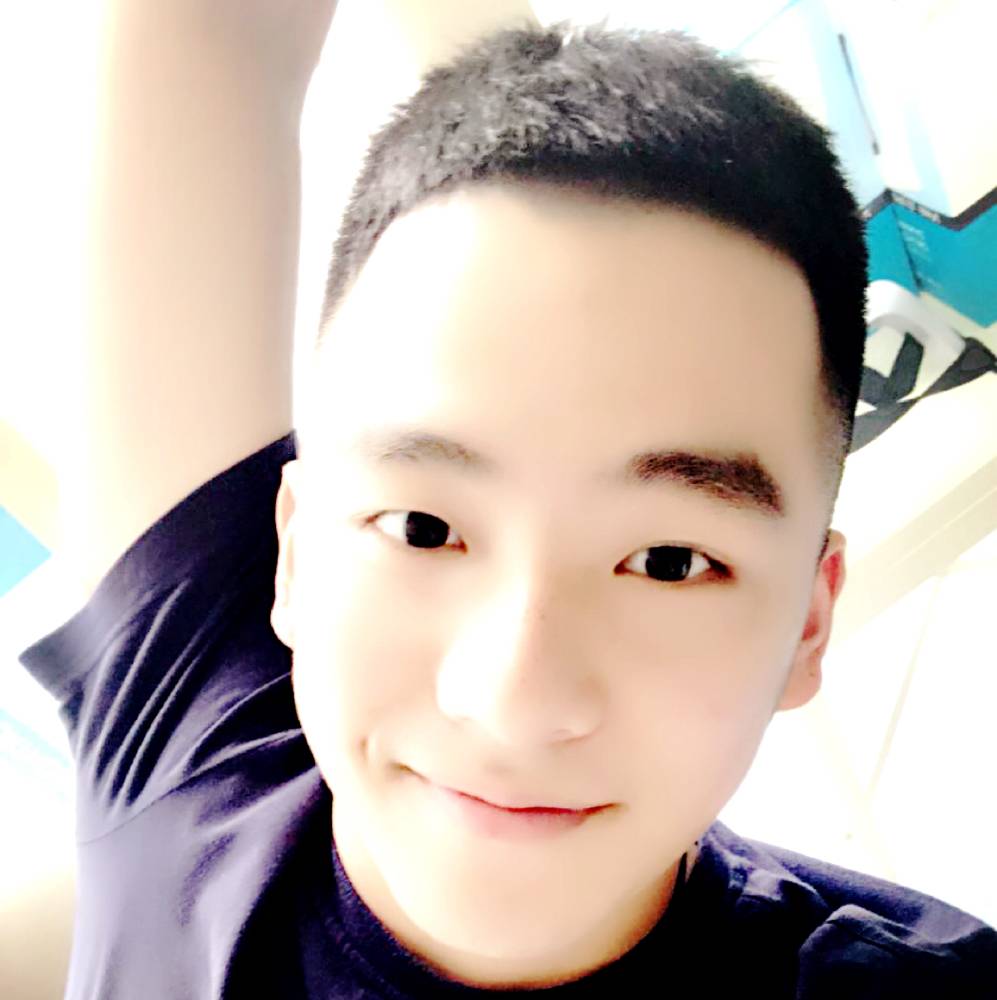 完美小蘑菇的照片