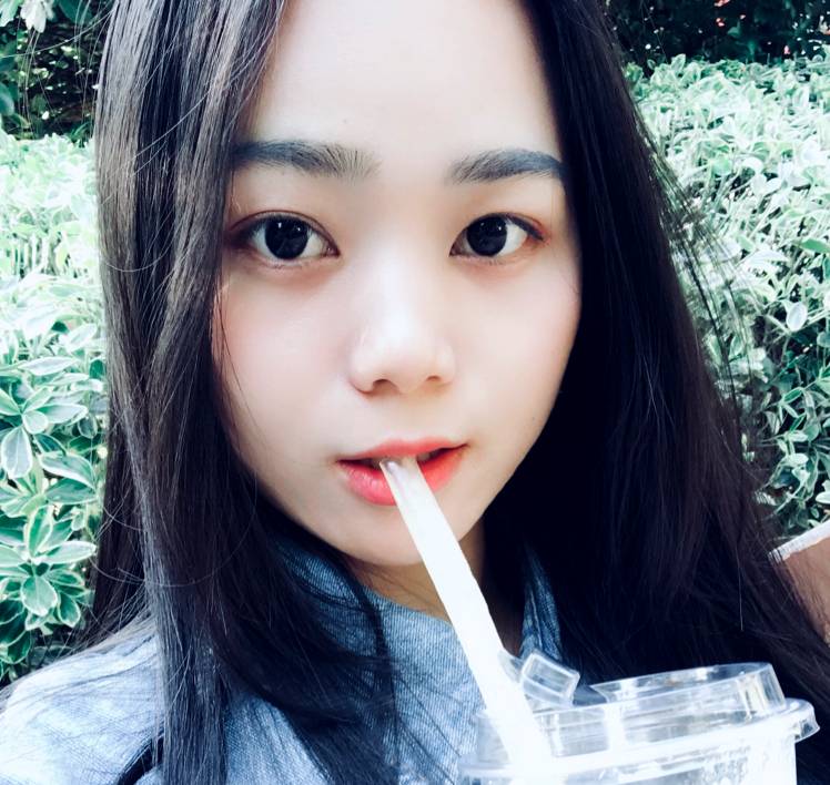 Yoooooo的照片