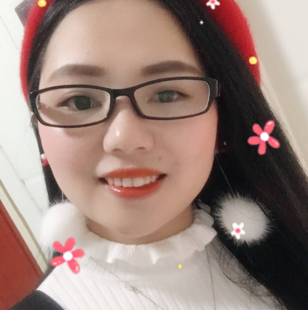 瓶子883的照片