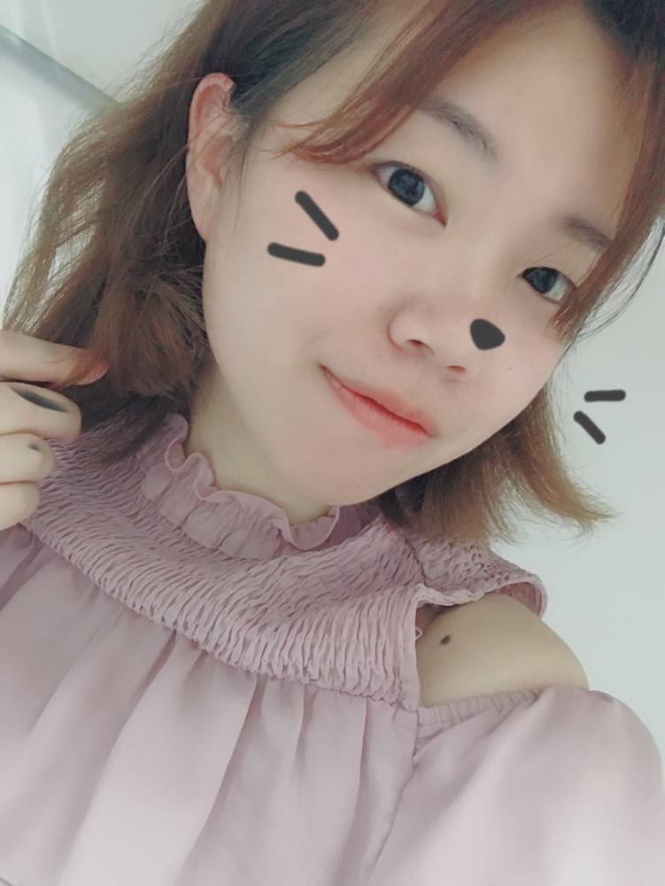 心晴呢的照片