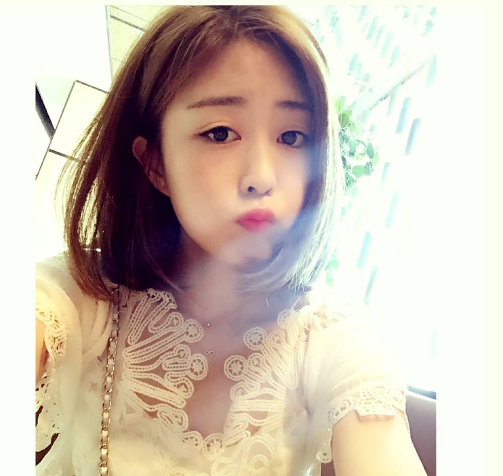 正直麦片的照片