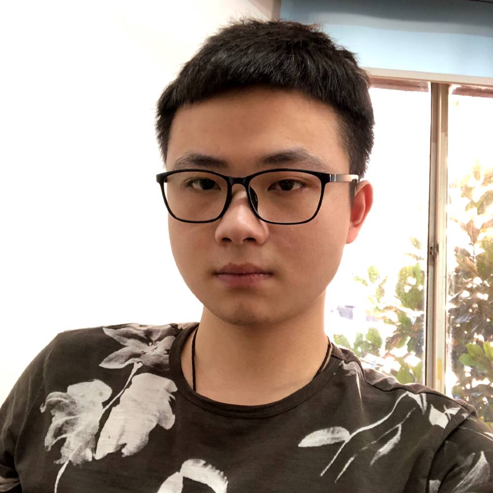 苏啊的照片
