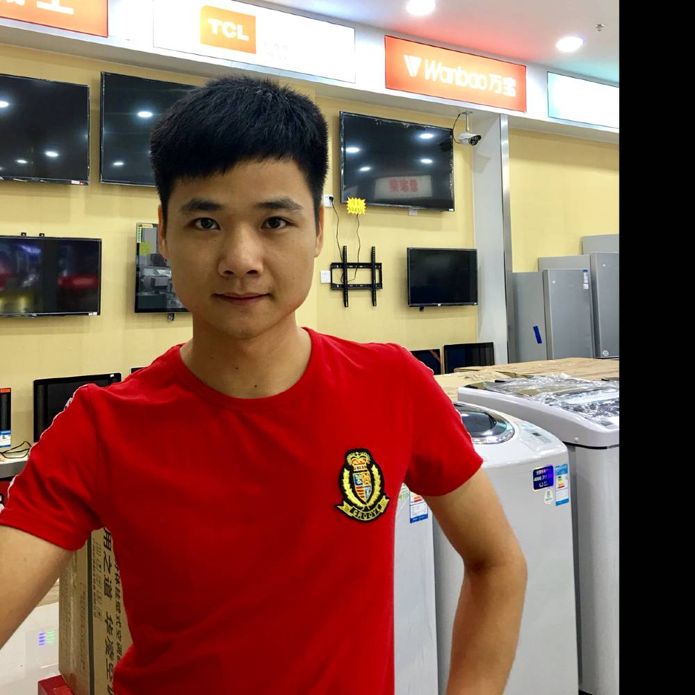 缘来系他的照片