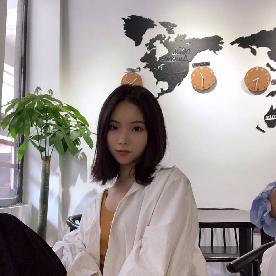 既生缘何生怨的照片