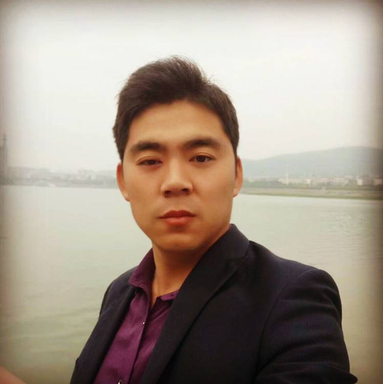 秋水无痕1的照片