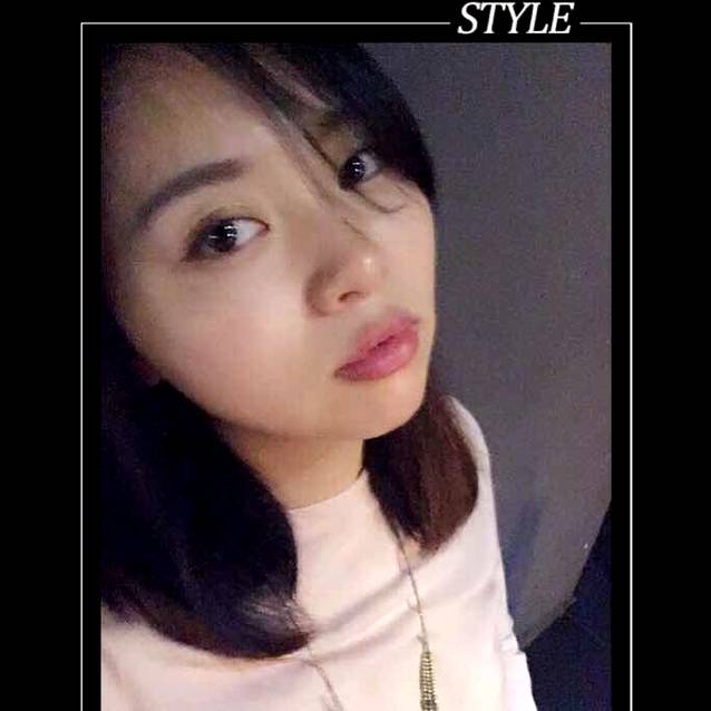 安吉拉baby1的照片