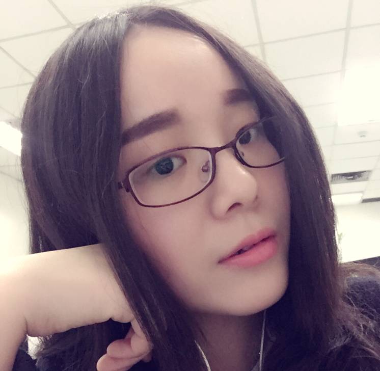 Nicole05的照片