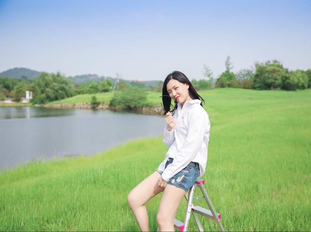 无语小虾米的照片