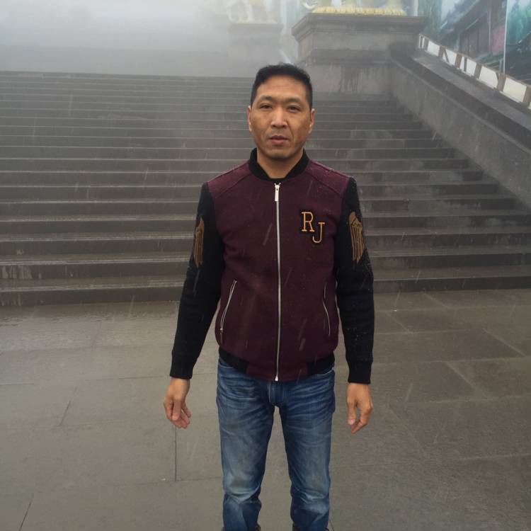 喜悦项链的照片
