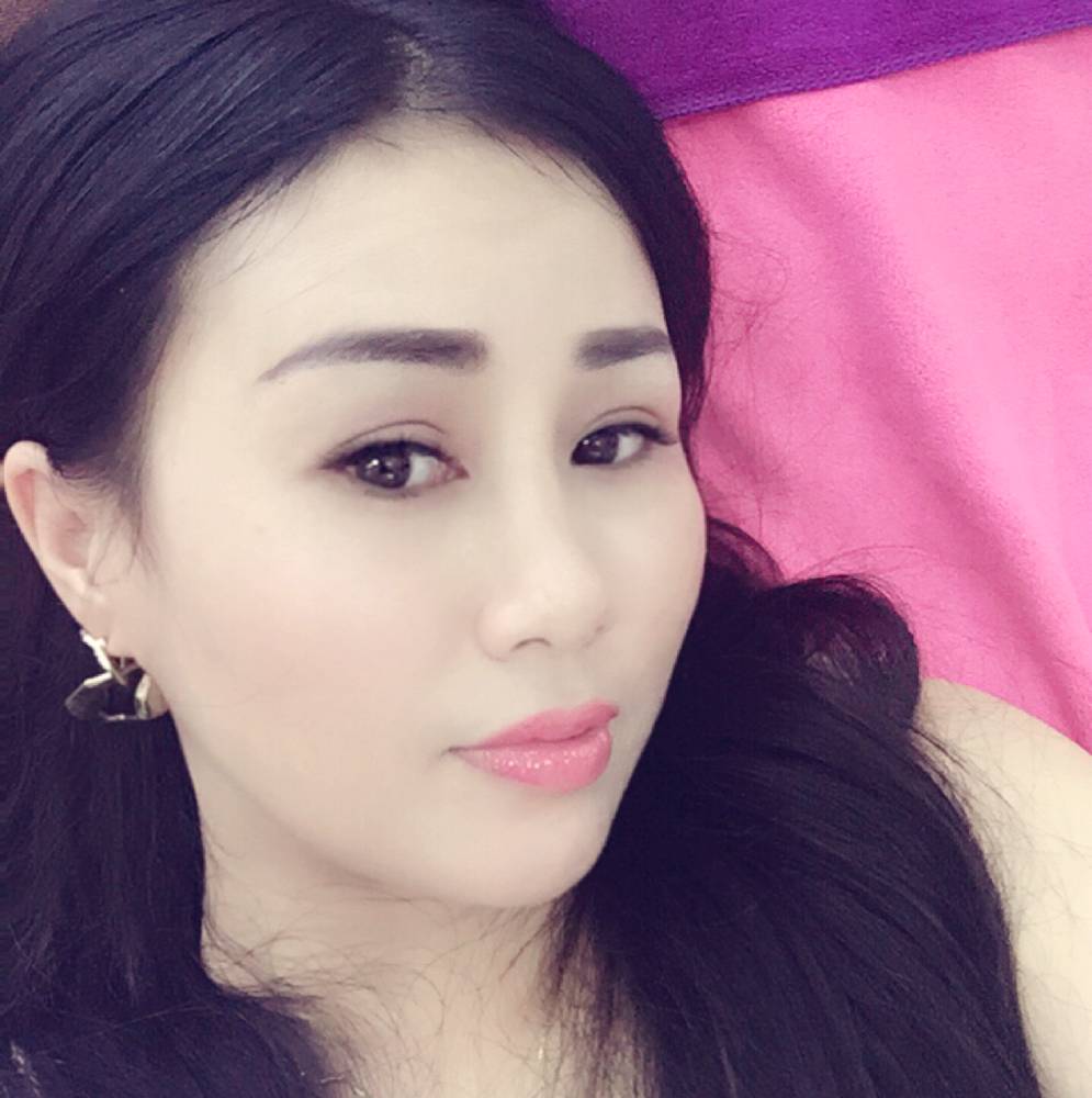 迷人钢笔的照片