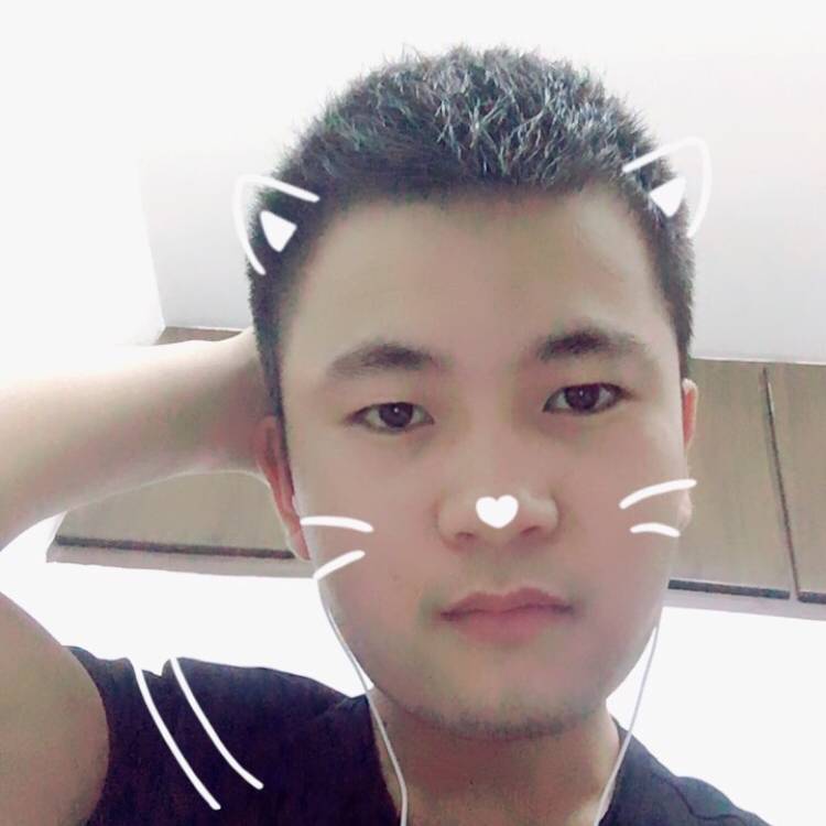 七十亿分之一的照片