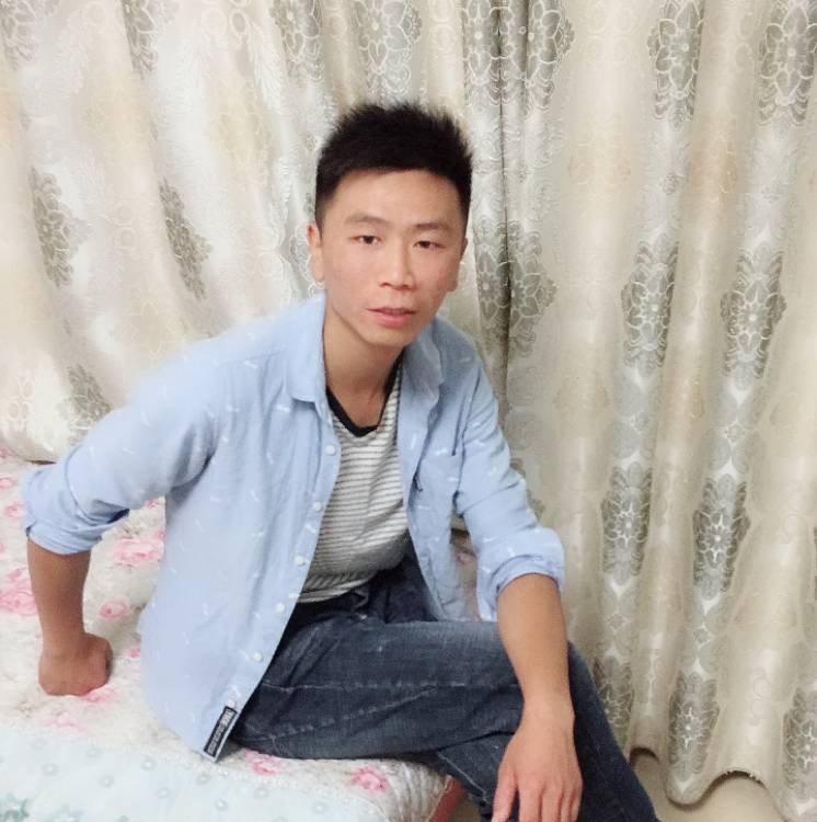 缓慢心岛的照片
