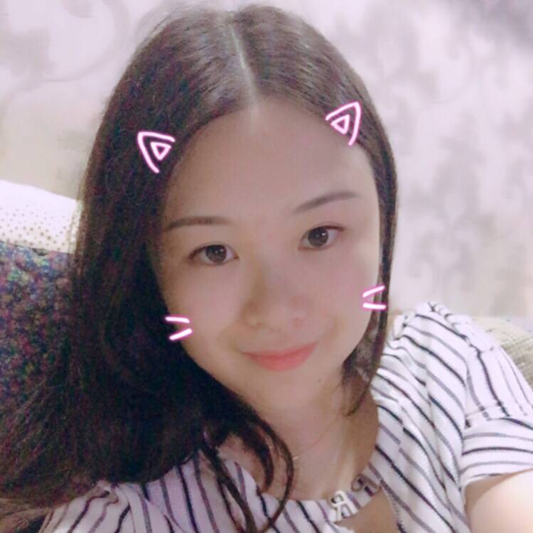 南瓜喵的照片