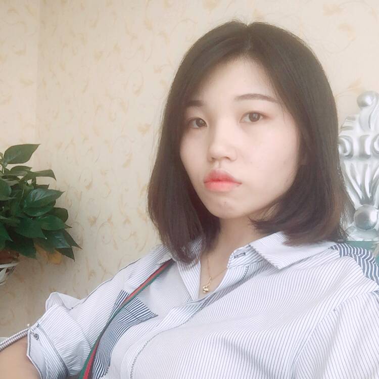 淡淡冰淇淋的照片