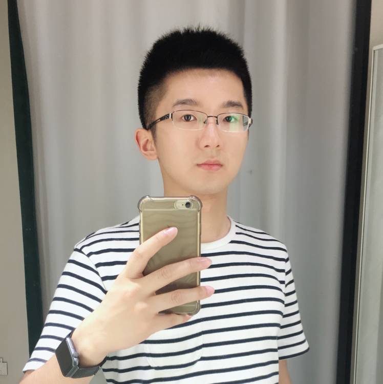 我就是我027的照片