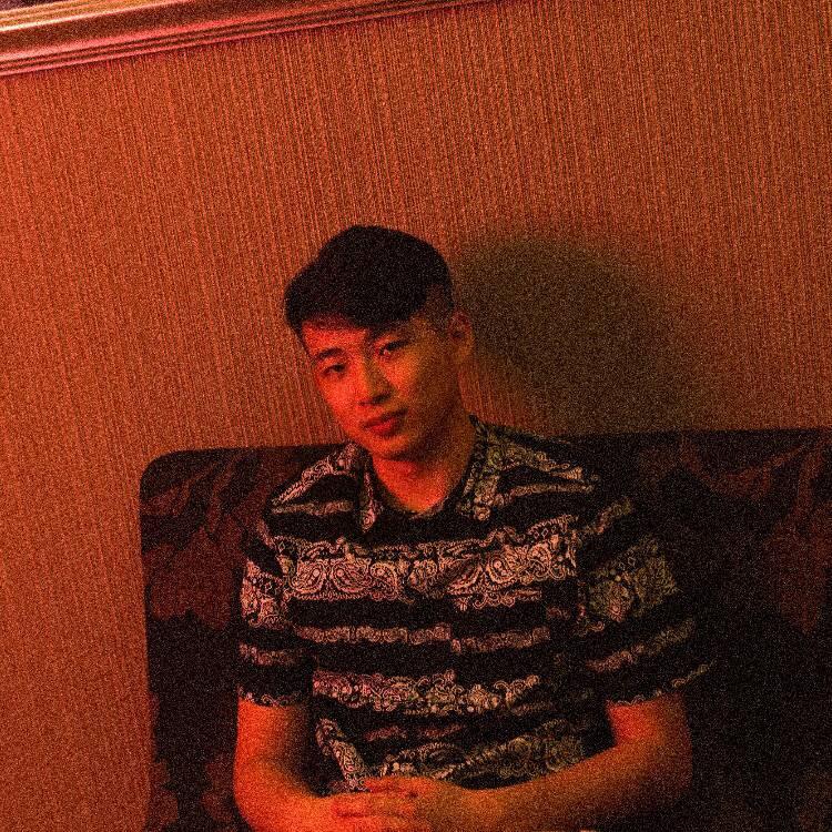 leee999的照片