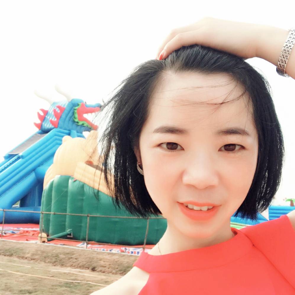 静听禅音的照片