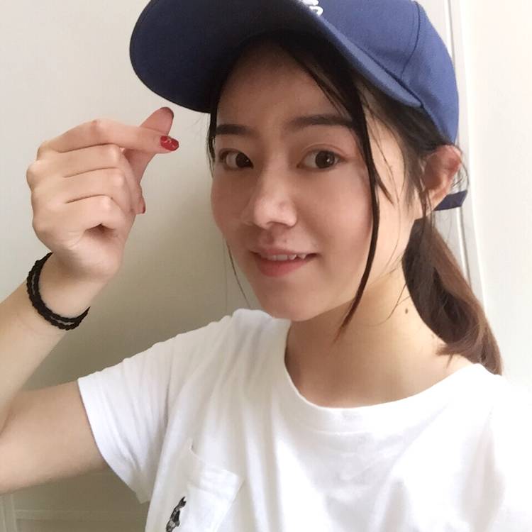 123耶✌️的照片