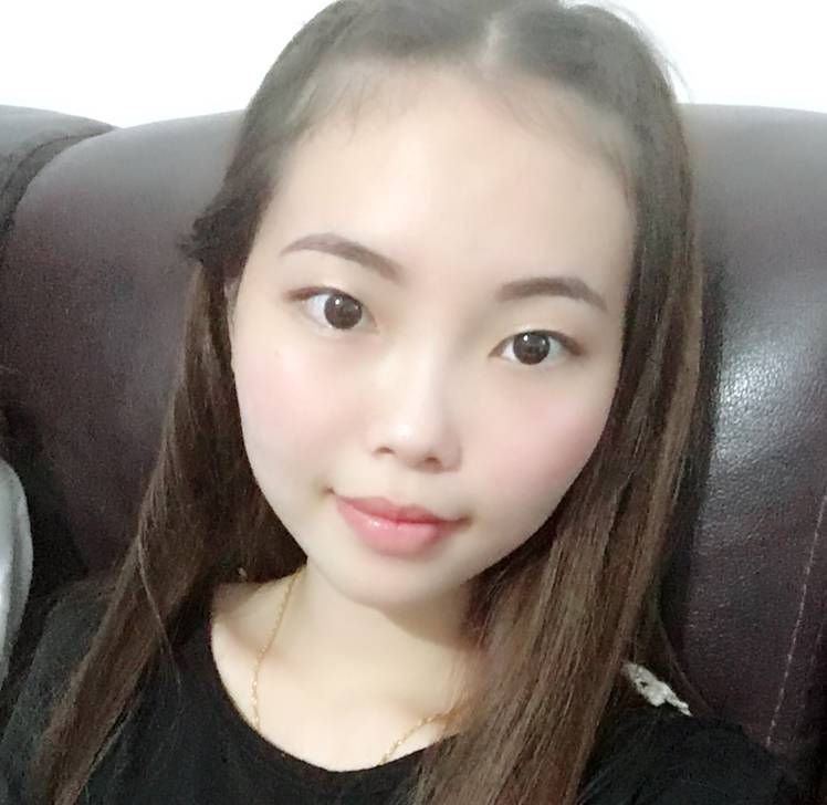 邹玉玲的照片