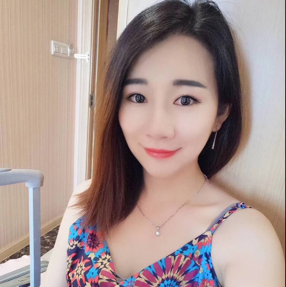 大薇429的照片
