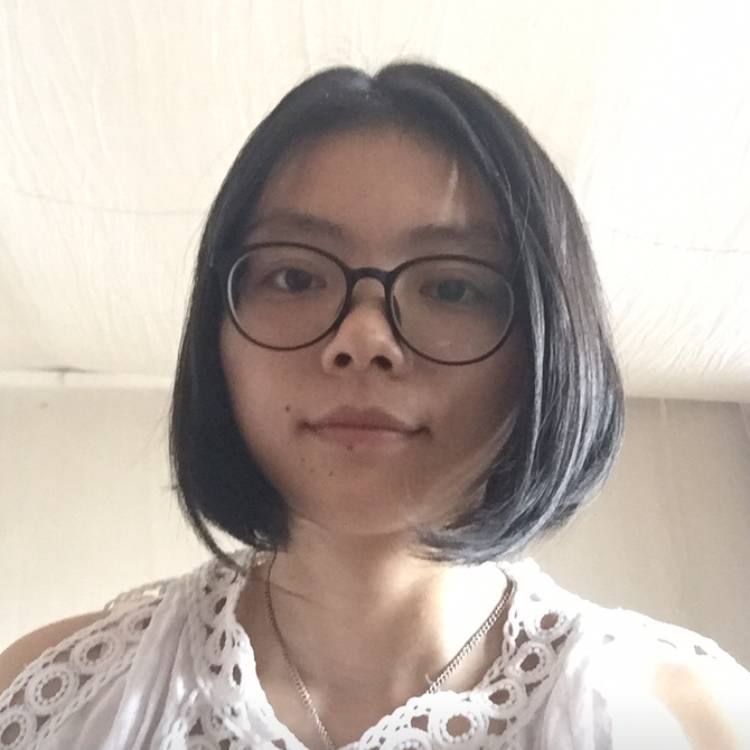 hema的照片