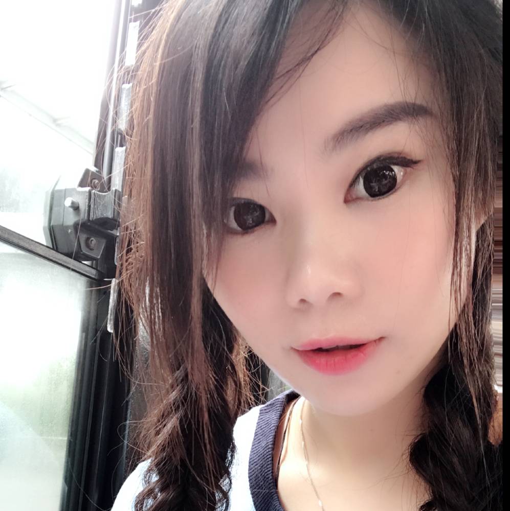 子茹的照片