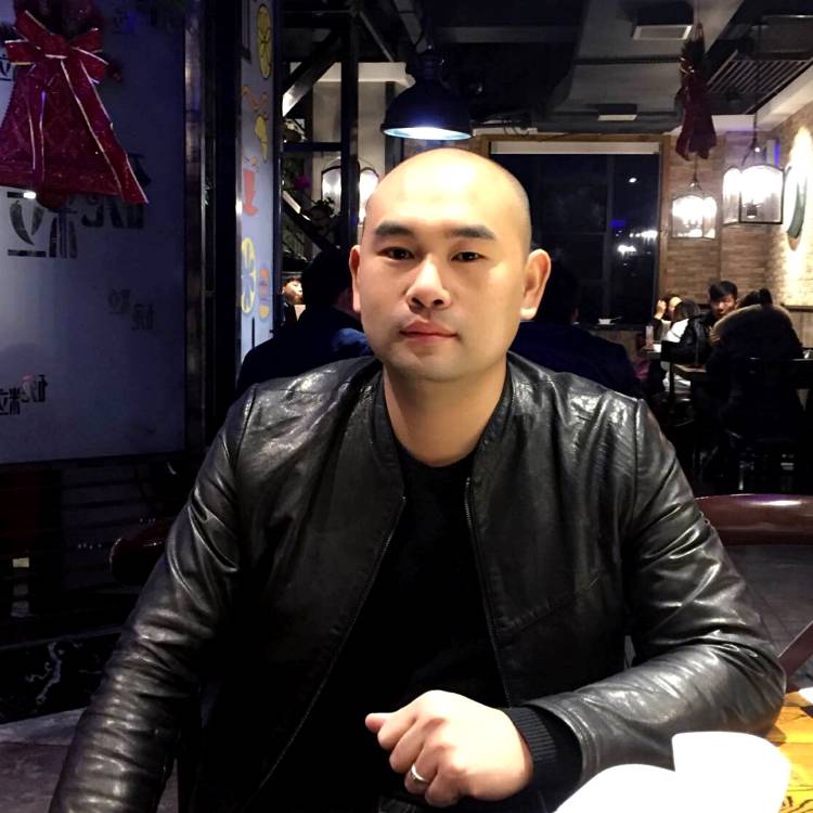 单身离歌的照片