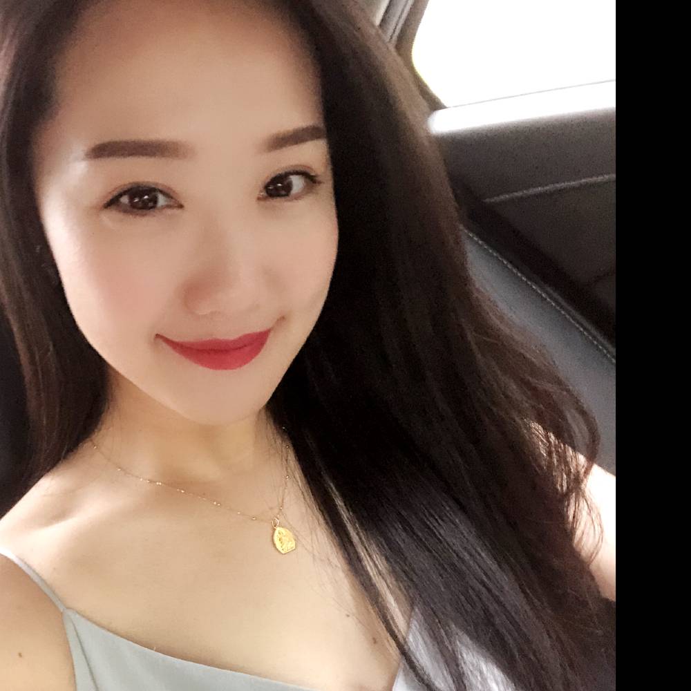 藤原薰的照片