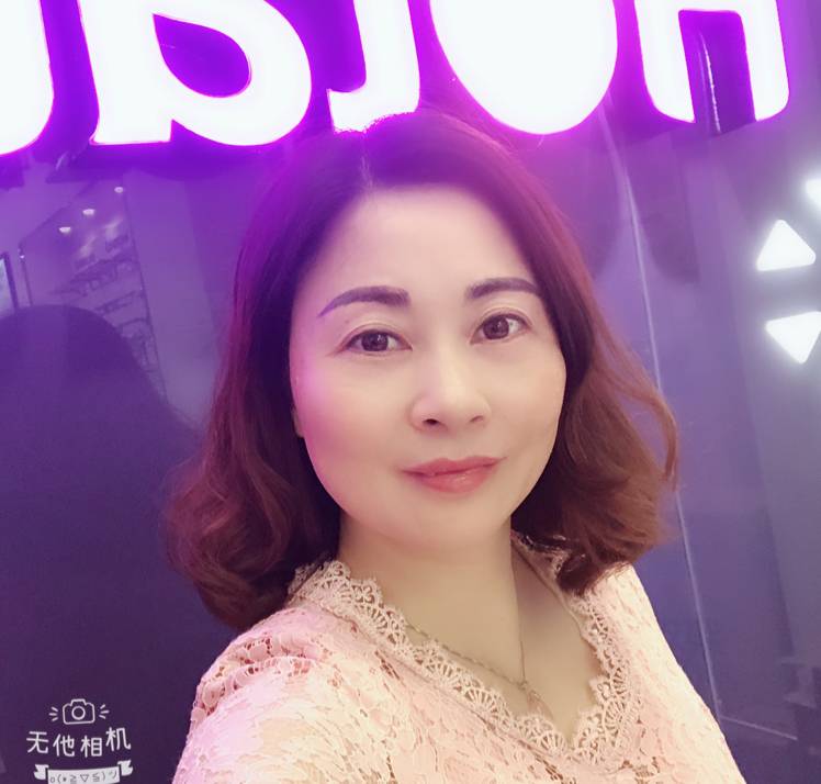 美酒的照片