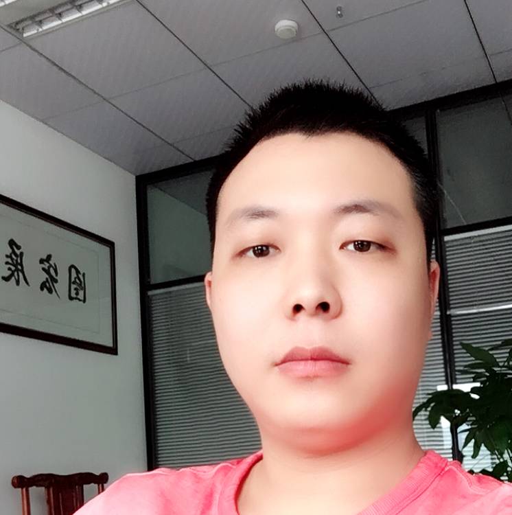 成全了你的照片