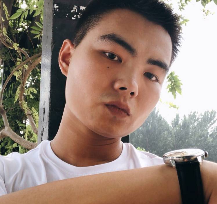 小小小于的照片