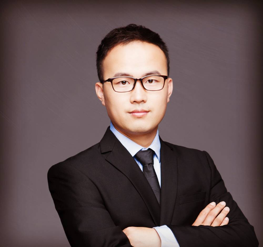北方浪子的照片