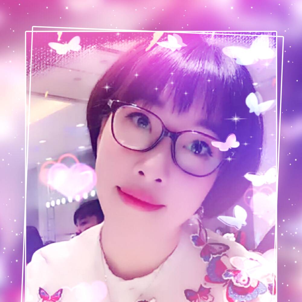 开心嘟嘟的照片