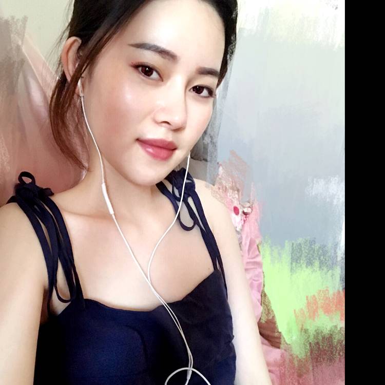 会员019085852的照片