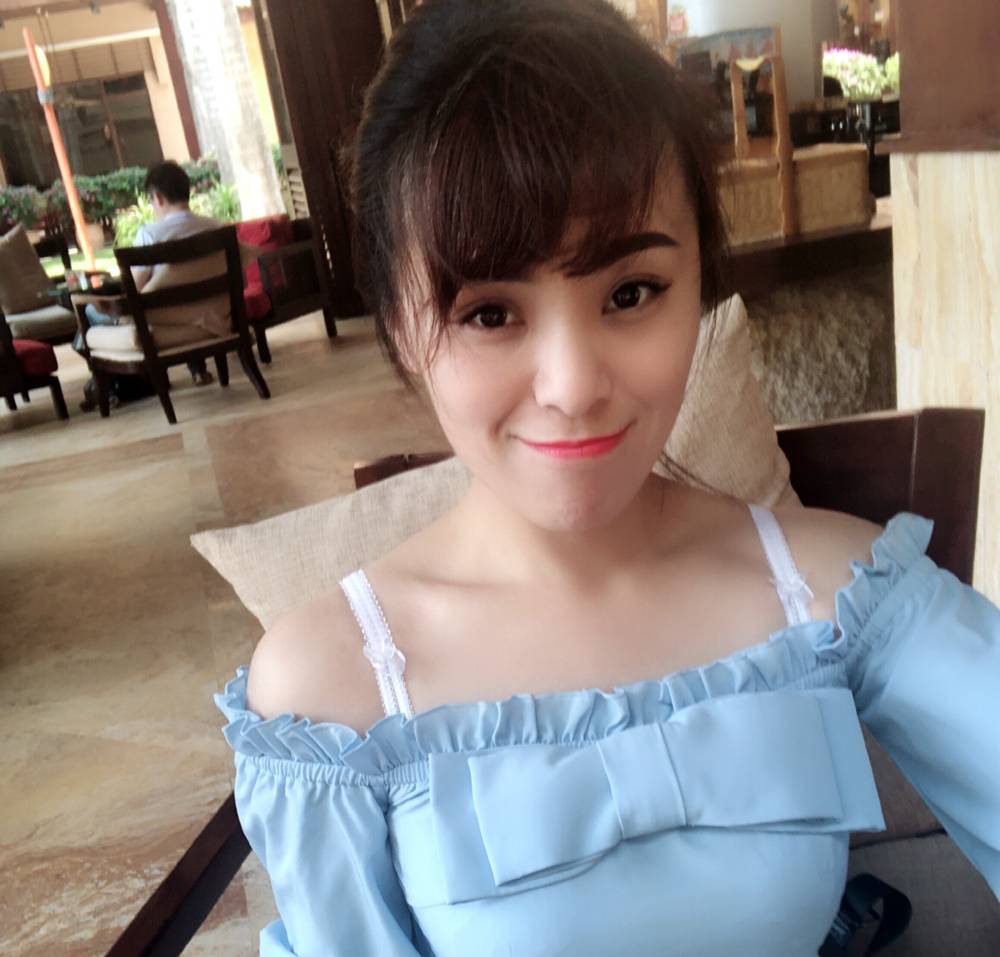 寻眼缘的照片